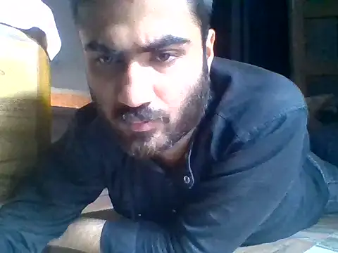 Rooh afza 22 online show from August 8, 8:38 am