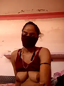 khushi0099 online show from August 9, 9:25 am