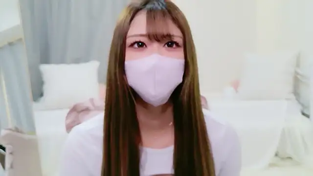 Snapshot of SAAYA_CHAN1 chatting on August 8, 8:49 am SAAYA CHAN1 online show from August 8, 8:49 am