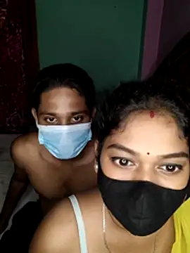 V Hot Shila online show from August 9, 5:29 pm