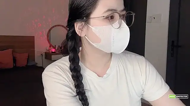  Cam baby online show from August 9, 3:17 pm