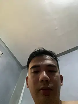 jeff wild online show from August 9, 4:28 am