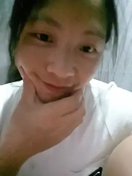 Annie babyyx online show from August 9, 5:51 pm