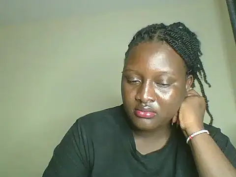 Pinkyclit38 online show from August 9, 6:46 pm