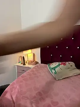 shara  online show from February 2, 4:44 am