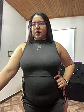 shara  online show from May 16, 10:52 pm
