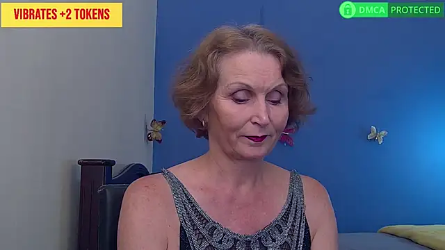 Snapshot of sourceSatisfaction chatting on January 23, 3:01 pm sourceSatisfaction online show from January 23, 3:01 pm