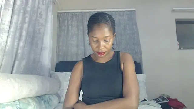 leanna23 online show from February 7, 1:09 am