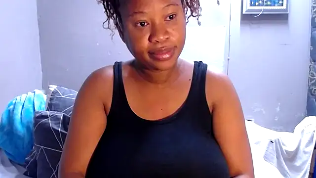 BigAreola26 online show from October 12, 4:11 am