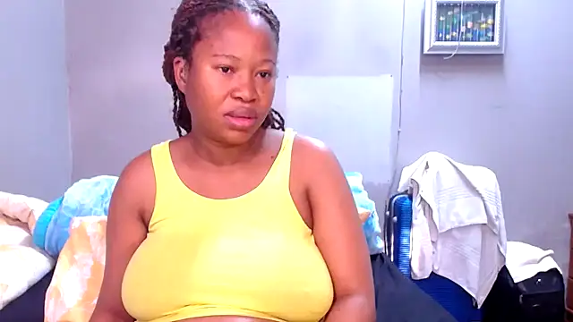 BigAreola26 online show from November 8, 4:56 am