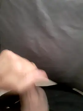 Demillvan online show from December 15, 11:45 am