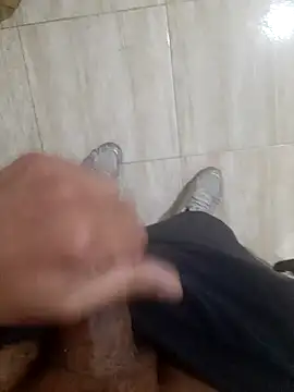 Demillvan online show from February 10, 6:45 pm