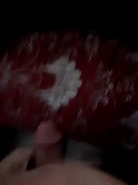 Demillvan online show from November 26, 2:40 pm