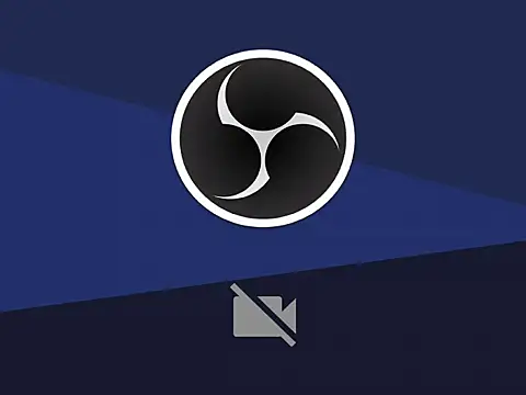 sweetgmx online show from April 27, 5:16 am