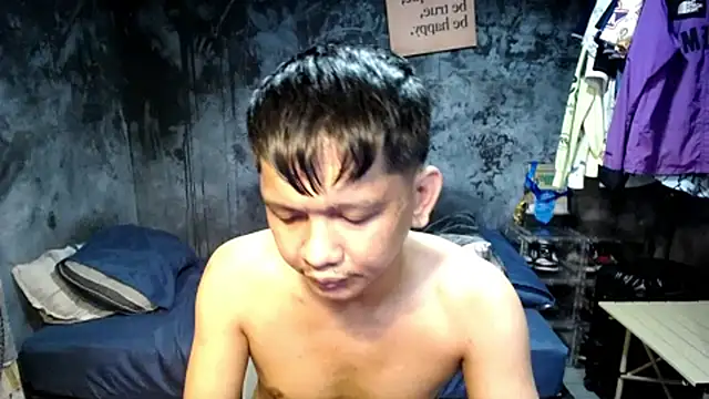 asianPinoy4you online show from October 24, 11:06 am