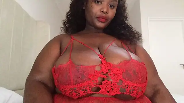 Snapshot of xBUSTY_CANDYx chatting on February 27, 6:40 am xBUSTY CANDYx online show from February 27, 6:40 am