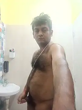 rarindam17 online show from May 29, 3:15 am