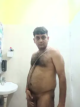 rarindam17 online show from July 14, 2:45 pm