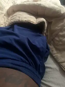 Snapshot of Negao23cmjf chatting on February 10, 2:10 pm Negao23cmjf online show from February 10, 2:10 pm