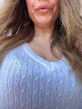 sexylenia online show from April 5, 12:46 pm