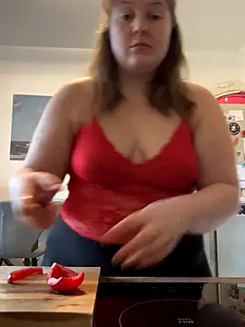 Snapshot of BootyLola chatting on December 3, 1:10 pm BootyLola online show from December 3, 1:10 pm