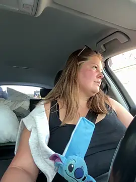 Snapshot of BootyLola chatting on October 2, 1:29 pm BootyLola online show from October 2, 1:29 pm