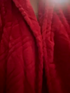 Snapshot of BootyLola chatting on December 18, 9:04 am BootyLola online show from December 18, 9:04 am