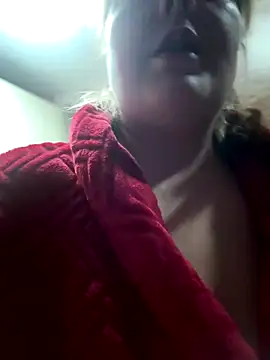 Snapshot of BootyLola chatting on December 21, 4:36 pm BootyLola online show from December 21, 4:36 pm