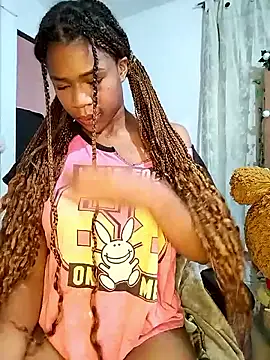 Snapshot of angel_allis chatting on January 6, 6:50 am angel allis online show from January 6, 6:50 am