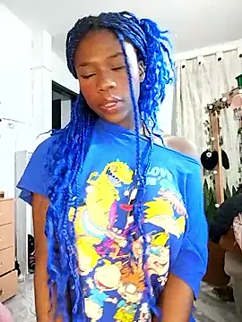 Snapshot of angel_allis chatting on February 17, 3:58 am angel allis online show from February 17, 3:58 am