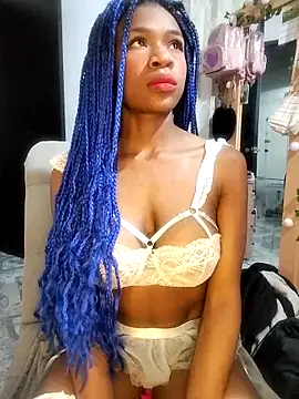 Snapshot of angel_allis chatting on February 26, 4:11 am angel allis online show from February 26, 4:11 am