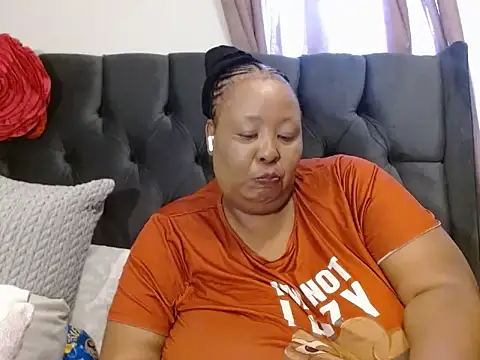 nancy111 online show from March 12, 1:19 pm