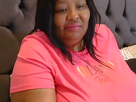 nancy111 online show from October 24, 2:19 am