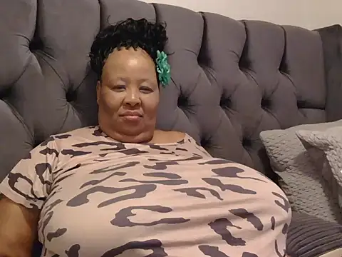 nancy111 online show from November 28, 2:53 pm