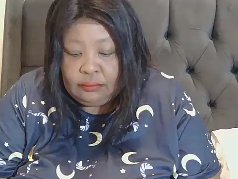 nancy111 online show from March 2, 1:41 am