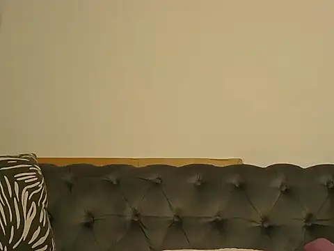 Snapshot of nancy111 chatting on March 2, 7:15 am nancy111 online show from March 2, 7:15 am