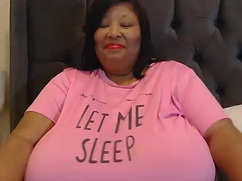 Snapshot of nancy111 chatting on March 7, 12:07 am nancy111 online show from March 7, 12:07 am