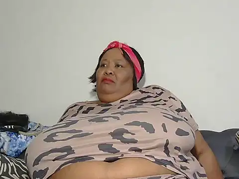 Snapshot of nancy111 chatting on March 12, 1:39 pm nancy111 online show from March 12, 1:39 pm