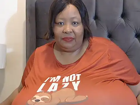 Snapshot of nancy111 chatting on March 13, 1:45 am nancy111 online show from March 13, 1:45 am