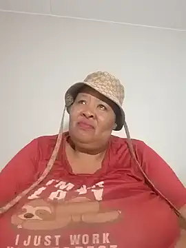 Snapshot of nancy111 chatting on March 28, 2:38 pm nancy111 online show from March 28, 2:38 pm