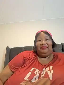 Snapshot of nancy111 chatting on March 29, 2:44 am nancy111 online show from March 29, 2:44 am