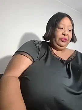 Snapshot of nancy111 chatting on March 30, 5:19 am nancy111 online show from March 30, 5:19 am