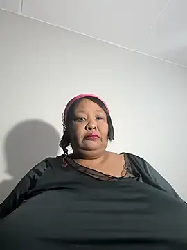 Snapshot of nancy111 chatting on March 31, 2:57 am nancy111 online show from March 31, 2:57 am