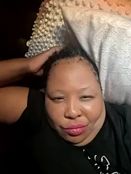 Snapshot of nancy111 chatting on April 1, 3:31 pm nancy111 online show from April 1, 3:31 pm