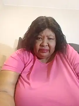 Snapshot of nancy111 chatting on April 9, 1:27 am nancy111 online show from April 9, 1:27 am