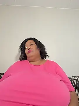 Snapshot of nancy111 chatting on April 9, 7:36 am nancy111 online show from April 9, 7:36 am