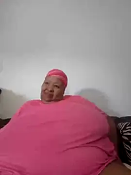 Snapshot of nancy111 chatting on April 10, 1:49 pm nancy111 online show from April 10, 1:49 pm