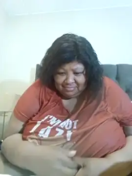 Snapshot of nancy111 chatting on April 11, 2:16 am nancy111 online show from April 11, 2:16 am