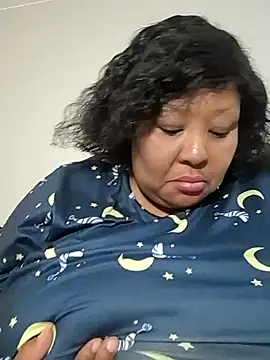 Snapshot of nancy111 chatting on April 16, 2:07 pm nancy111 online show from April 16, 2:07 pm