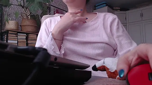 Koreanowner online show from February 4, 8:09 am